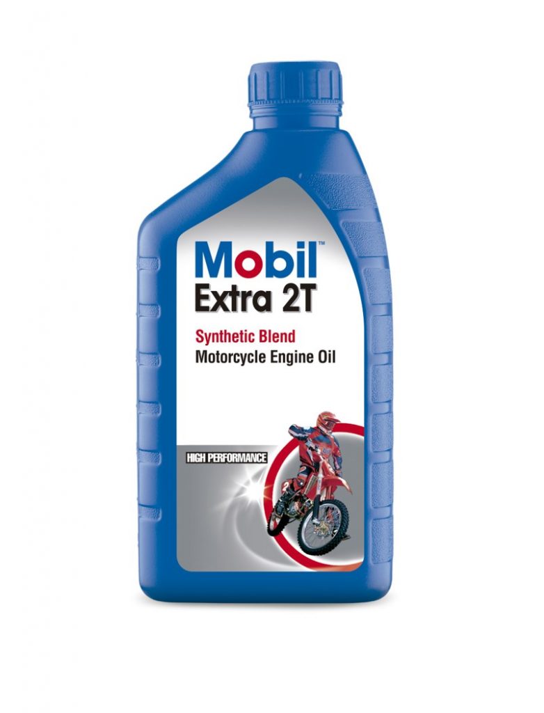 Mobil 1 15w50 full synthetic. Mobil super 2000 x3 5w40 4л. Mobil tm. Mobil 2000 10w 40 полусинтетика. Mobil 1 5w30 a5/b5.
