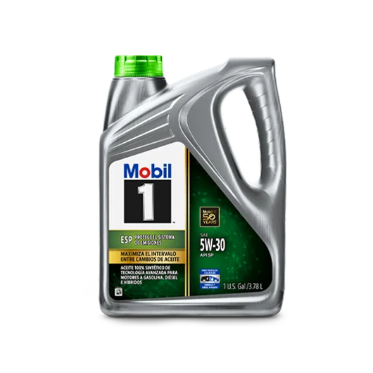 DUMMIE-MOBIL-1-GAL-CP