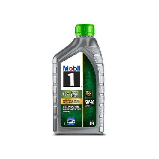 DUMMIE-MOBIL-1-LITRO-CP