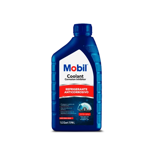 DUMMIE-MOBIL-COOLANT-CORROSION-INHIBITOR-1L-FLATT