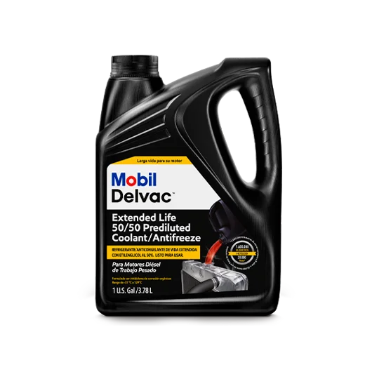 DUMMIE-MOBIL-DELVAC-EXTENDED-LIFE-GAL-FLATT
