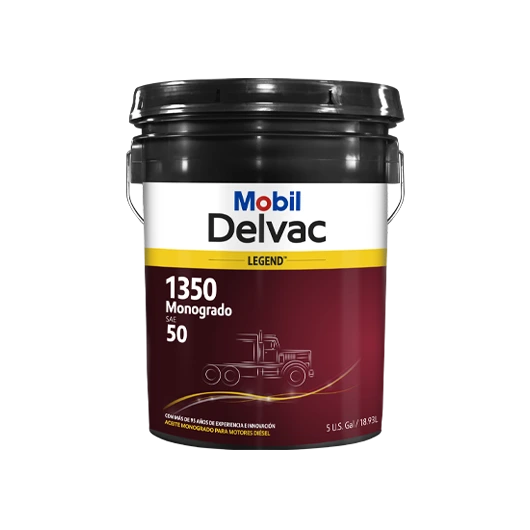 _DUMMIE-MOBIL-DELVAC LEGEND 1350 BALDE FLAT
