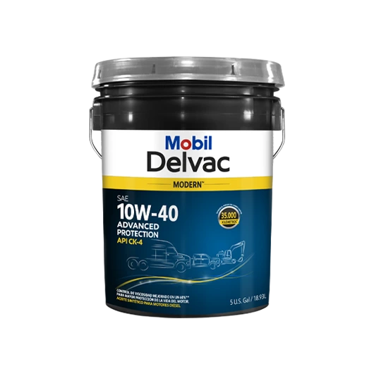 _DUMMIE-MOBIL-DELVAC MODERN ADVANCED BALDE FLAT