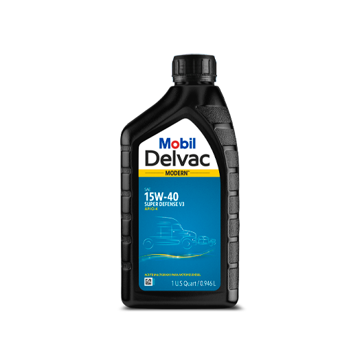 DUMMIE MOBIL DELVAC MODERN SUPER DEFENSE 1L FLAT-elementor-io-optimized