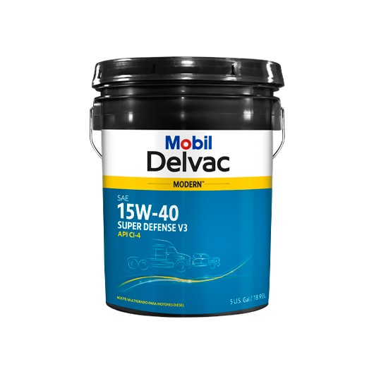 _DUMMIE-MOBIL-DELVAC MODERN SUPER DEFENSE BALDE FLAT-elementor-io-optimized