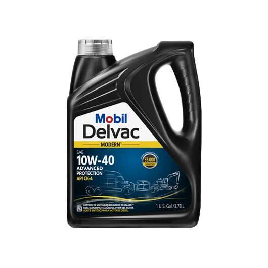 DUMMIE-MOBIL-DELVAC-MX-ESP-GAL-ADVANCED-PROTETION FLAT