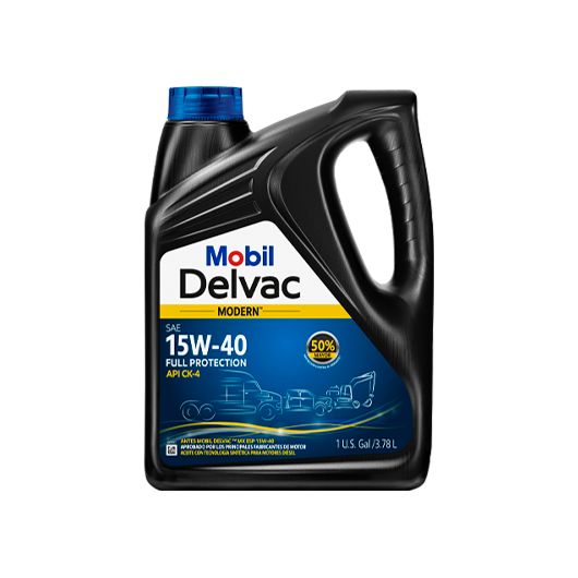 DUMMIE-MOBIL-DELVAC-MX-ESP-GAL-FULL-PROTECTION FLAT-elementor-io-optimized