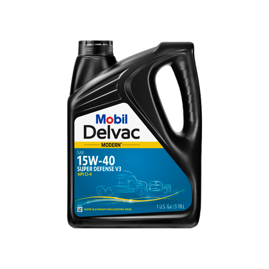 DUMMIE-MOBIL-DELVAC-MX-ESP-GAL-SUPER-DEFENSE FLAT-elementor-io-optimized
