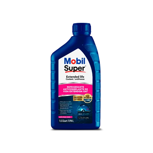 DUMMIE-MOBIL-SUPER-EXTENDED-LIFE-1L-FLATT