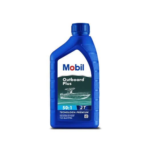 DUMMIE MOBIL SUPER OUTBOARD CUARTO 2T FLAT