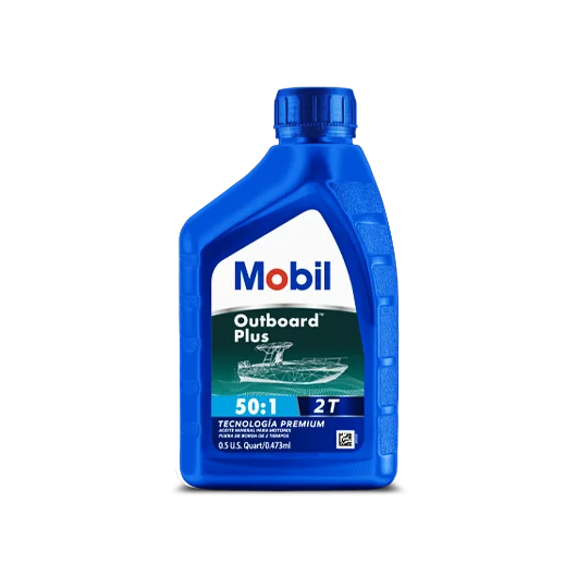 _DUMMIE-MOBIL-SUPER-OUTBOARD PINTA-2T-FLAT