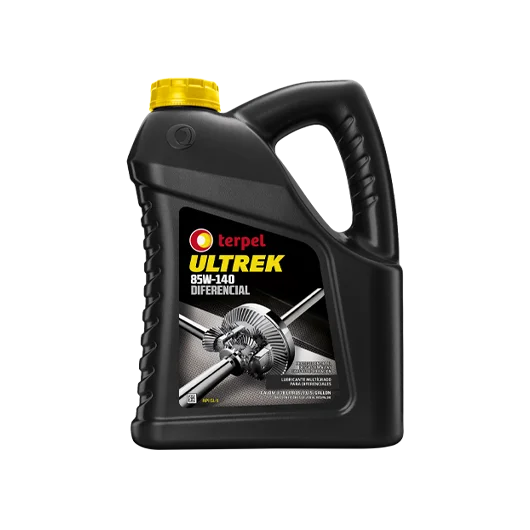 DUMMIE-TERPEL-ULTREK-GALON-85W140-DIFERENCIAL-OK