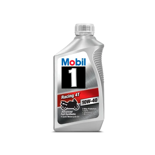 MOBIL1-Racing-4T-10W-40