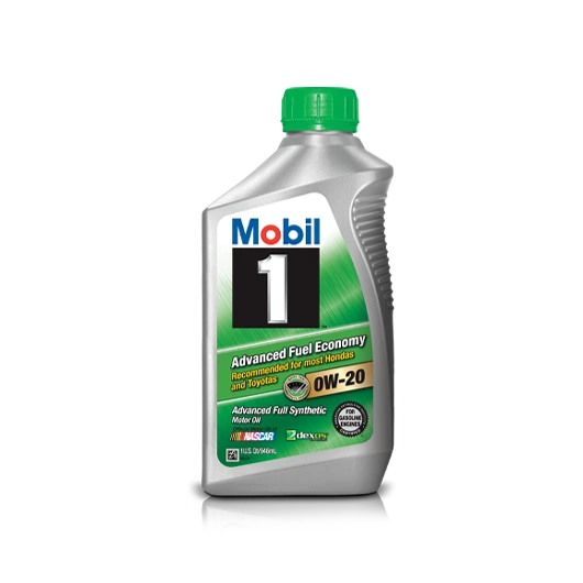 MOBIL1_0W-20