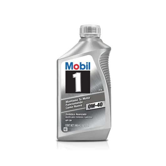 MOBIL1_0W-40