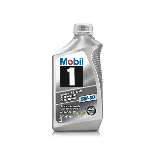 MOBIL1_5W30
