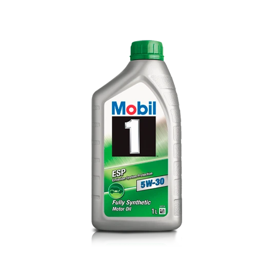 MOBIL1_ESP_5W-30