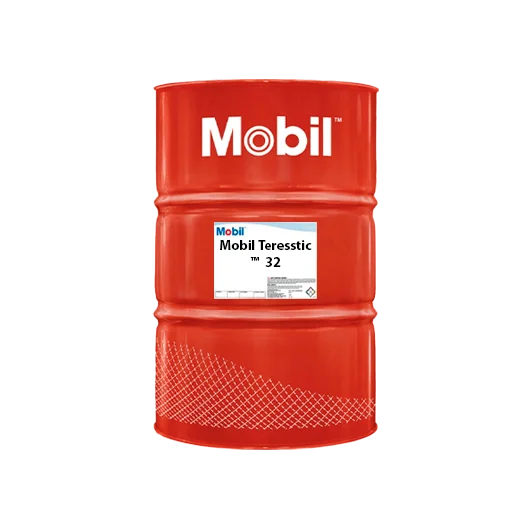 Mobil Teresstic™ 32