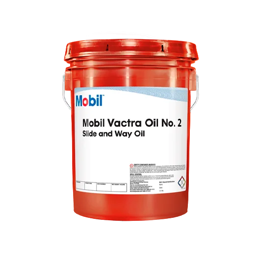 Mobil Vactra™ No 2
