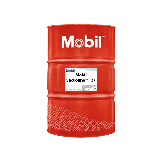 Mobil Vacuoline™ 137