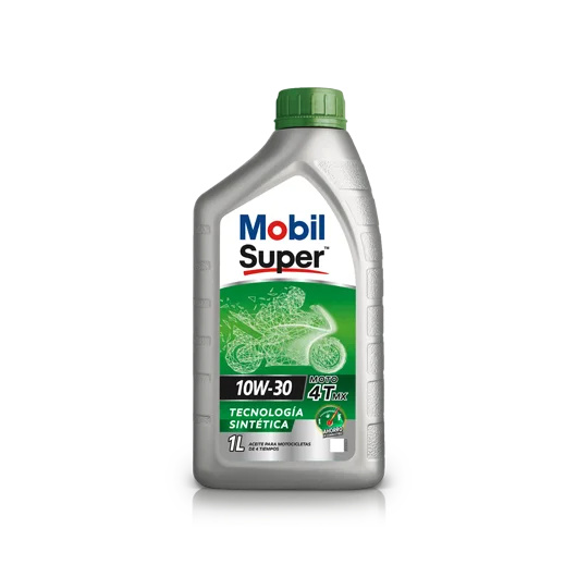 MobilSuper-10W-30-Moto4T