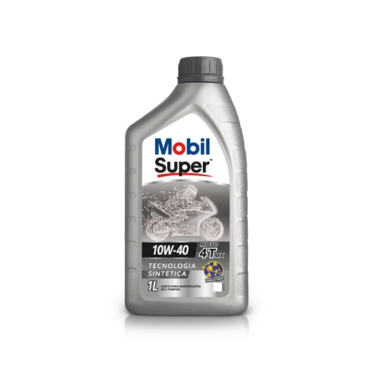 MobilSuper-10W-40-Moto4TMX