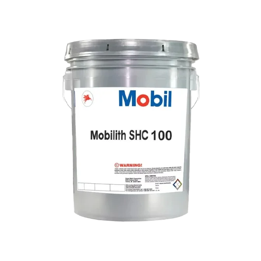 Mobilith™ SCH 100
