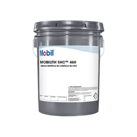 Mobilith™-SCH-460