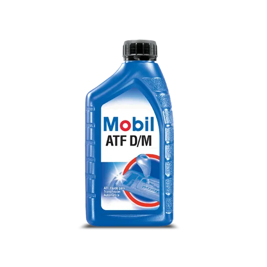 Mobil™ ATF D_M