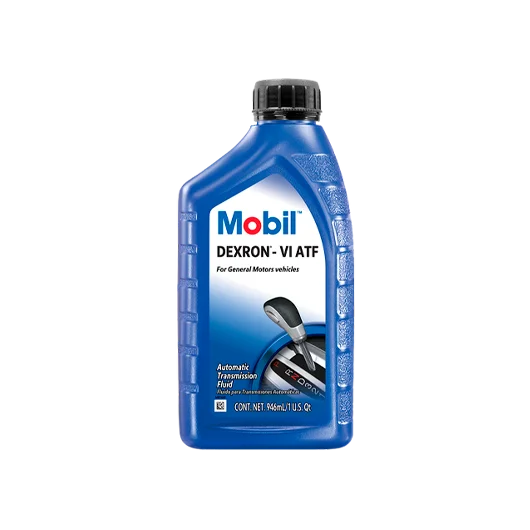 Mobil™ DEXRON-VI ATF