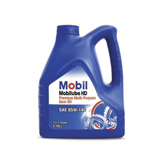 YDRAY-10.-Mobilube-SAE-85W-140