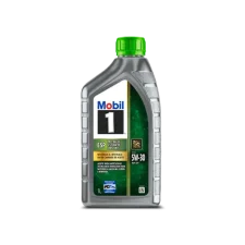 DUMMIE-MOBIL-1-LITRO-CP