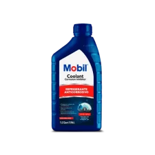 DUMMIE-MOBIL-COOLANT-CORROSION-INHIBITOR-1L-FLATT