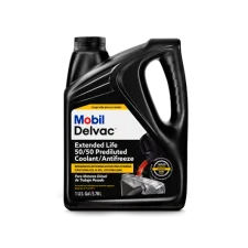 DUMMIE-MOBIL-DELVAC-EXTENDED-LIFE-GAL-FLATT