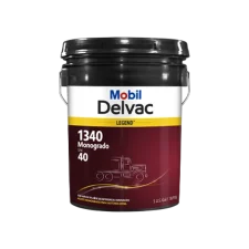 _DUMMIE-MOBIL-DELVAC LEGEND 1340 BALDE FLAT