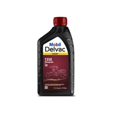 DUMMIE MOBIL DELVAC LEGEND 1350 1L FLAT