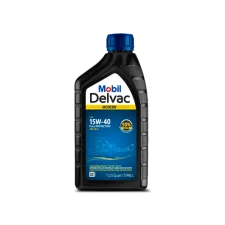 DUMMIE MOBIL DELVAC MODERN FULL PROTECTION 1L FLAT-elementor-io-optimized
