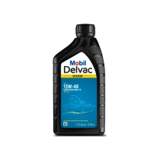 DUMMIE MOBIL DELVAC MODERN SUPER DEFENSE 1L FLAT-elementor-io-optimized