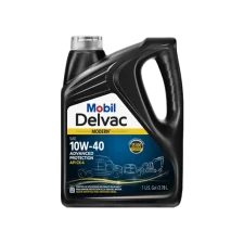 DUMMIE-MOBIL-DELVAC-MX-ESP-GAL-ADVANCED-PROTETION FLAT