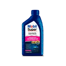 DUMMIE-MOBIL-SUPER-EXTENDED-LIFE-1L-FLATT