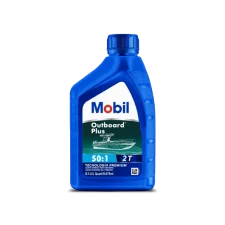 _DUMMIE-MOBIL-SUPER-OUTBOARD PINTA-2T-FLAT