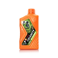 DUMMIE TERPEL CELERITY BIO ANTIHUMO (CUARTO)