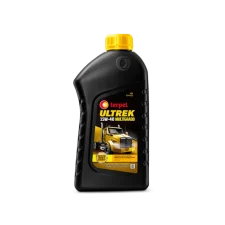 DUMMIE-TERPEL-ULTREK-CUARTO-15W40-MULTIGRADO-OK