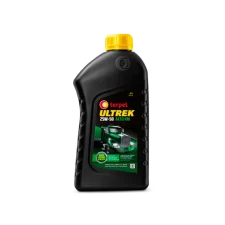 DUMMIE-TERPEL-ULTREK-CUARTO-25W50-ALTO-KM-OK