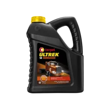 DUMMIE-TERPEL-ULTREK-GALON-50-MONOGRADO-OK