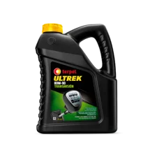 DUMMIE-TERPEL-ULTREK-GALON-80W90-TRANSMISION-OK