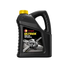 DUMMIE-TERPEL-ULTREK-GALON-85W140-DIFERENCIAL-OK