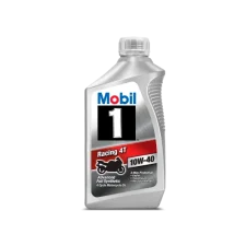 MOBIL1-Racing-4T-10W-40