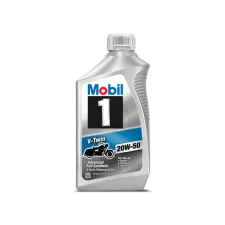 MOBIL1-V-Twin-20W50
