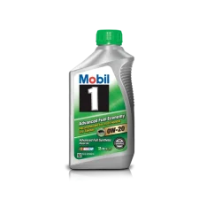 MOBIL1_0W-20